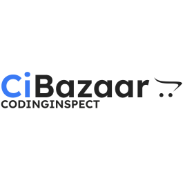CiBazaar - Multipurpose Opencart Theme
