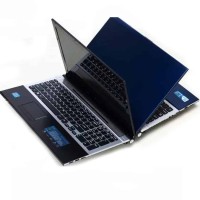 Tablets