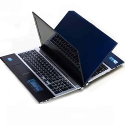 HP LP3065 HP LP3065