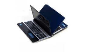 HP LP3065