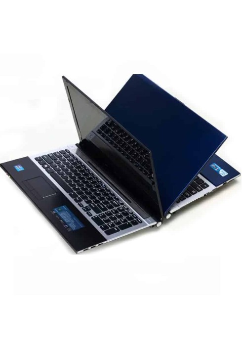 HP LP3065