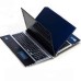 HP LP3065