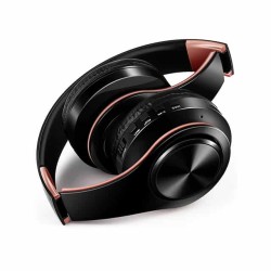 Product 8 Product 8