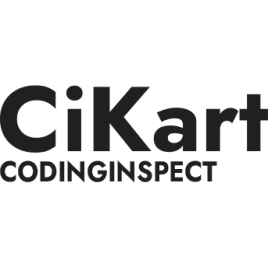 CiKart Opencart Theme - Premium Modules Included