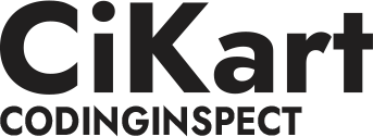 CiKart Opencart Theme - Premium Modules Included CiKart Opencart Theme - Premium Modules Included