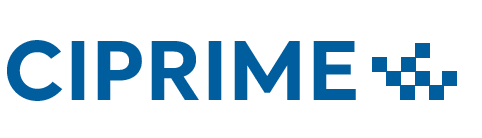 CiPrime Opencart Theme - Premium Modules Included