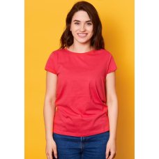 A Product (Products not suitable for supermarket pickup)