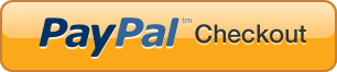 paypal express