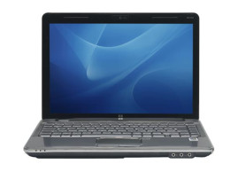 HP LP3065