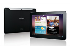 Samsung Galaxy Tab 10.1