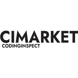 CiMarket - MultiPurpose Opencart Theme