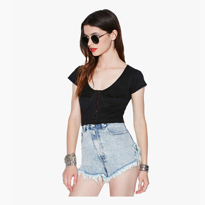 Samsung Galaxy Tab 10.1