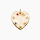 Jewellers Jewellers