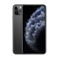 OPPO F9 Pro