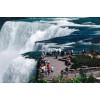 Travel Canada Beauty