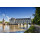 Tourist Attractions in France