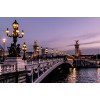 travel france