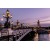 travel france