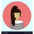 jasmin author