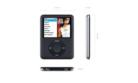 iPod Nano
