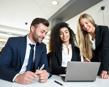 How can we help you?