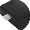 as11768917182sd4.png