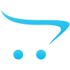as11670981956sd4.png