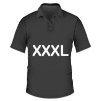 T-shirt T-shirt