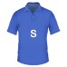 T-shirt T-shirt
