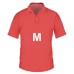 T-shirt T-shirt