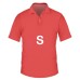 T-shirt T-shirt
