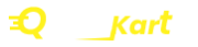 Your Store Your Store