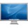 Apple Cinema 30"