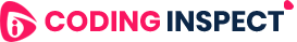 Codinginspect