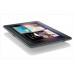 Samsung Galaxy Tab 10.1 - Without Options