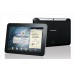 Samsung Galaxy Tab 10.1 - Without Options