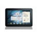 Samsung Galaxy Tab 10.1 - Without Options