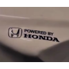 as11785836409sd4.png