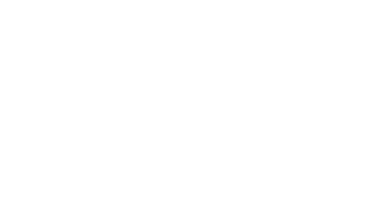 CiStoreX - Dark Theme
