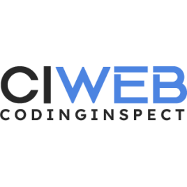 CIWeb - Multipurpose Opencart Theme